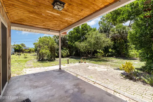 Melbourne, FL 32935,198 Magnolia AVE