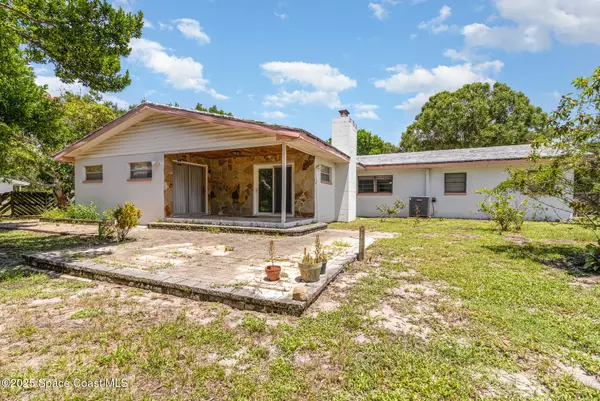 Melbourne, FL 32935,198 Magnolia AVE