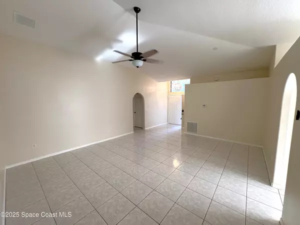 Merritt Island, FL 32952,1180 Potomac DR