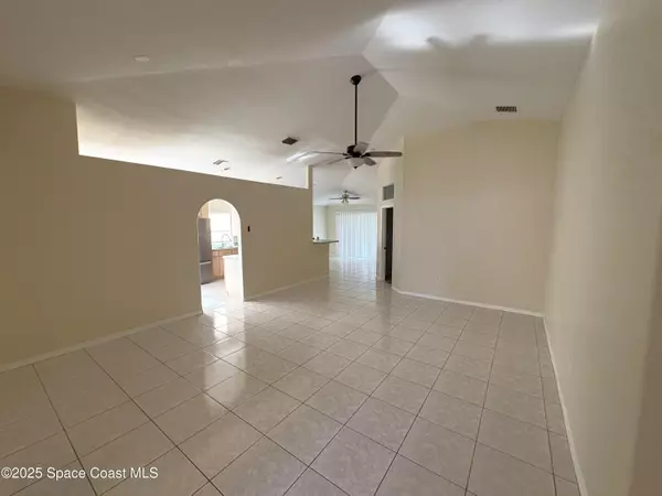 Merritt Island, FL 32952,1180 Potomac DR