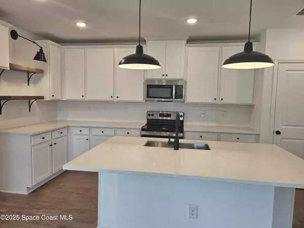 Palm Bay, FL 32909,347 Cocoa ST SE #12