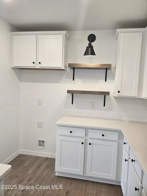 Palm Bay, FL 32909,347 Cocoa ST SE #12
