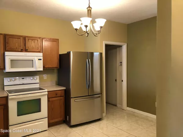 Melbourne, FL 32901,3646 Mt Carmel LN