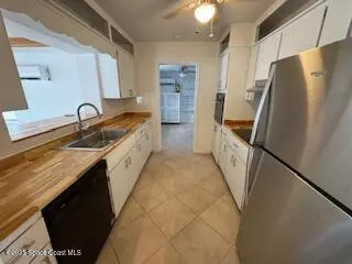 Merritt Island, FL 32952,1575 Glen Haven DR