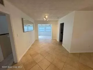 Merritt Island, FL 32952,1575 Glen Haven DR
