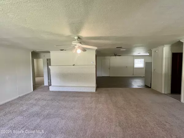 Merritt Island, FL 32953,505 Sawyer AVE