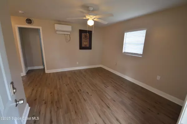 Titusville, FL 32780,1516 Roger DR