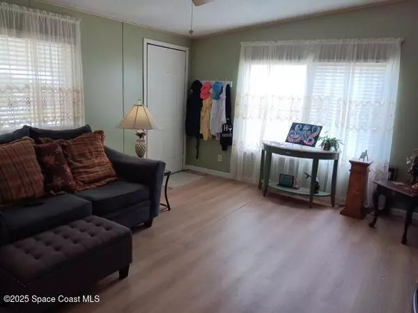 Barefoot Bay, FL 32976,815 Bougainvillea CIR