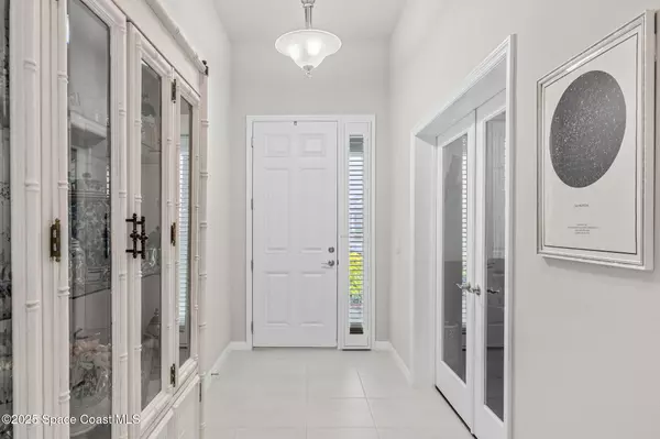 Melbourne, FL 32940,3313 Casare DR