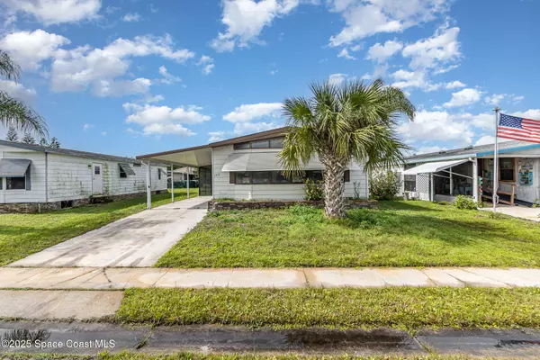 Palm Bay, FL 32905,1918 Sago Palm ST NE