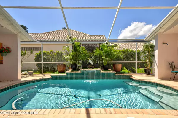 Melbourne, FL 32940,474 Carmel DR