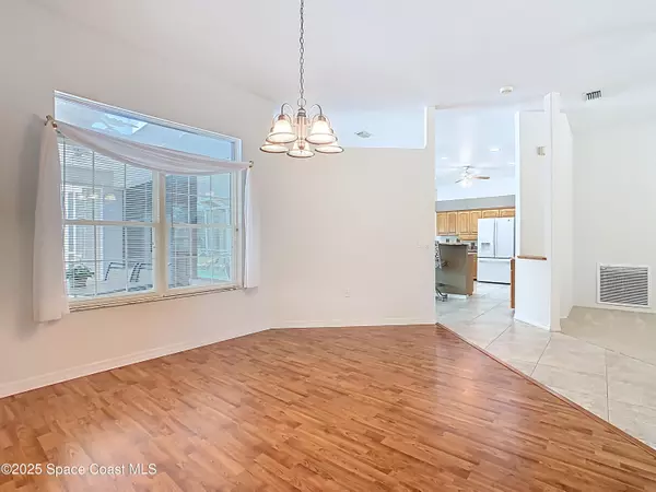 Cocoa, FL 32926,2559 Hooper RD