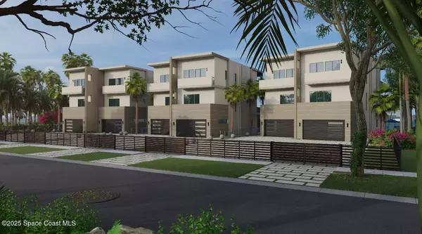 Melbourne, FL 32901,1811 Riverview DR