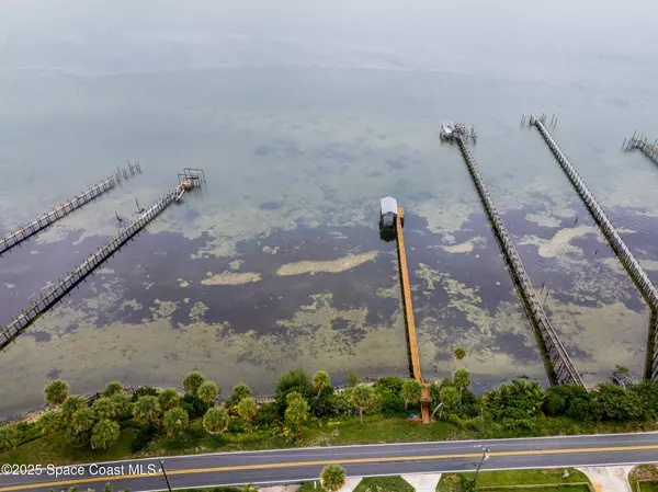 Ft. Pierce, FL 34982,10211 S Indian River DR