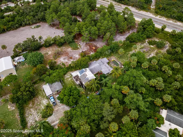 Ft. Pierce, FL 34982,10211 S Indian River DR