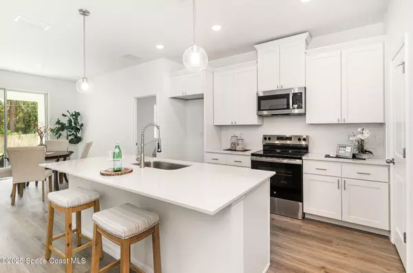 Palm Bay, FL 32908,1370 Seabreeze ST SW