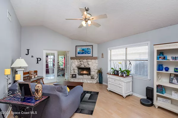 Titusville, FL 32780,3200 Treetop DR