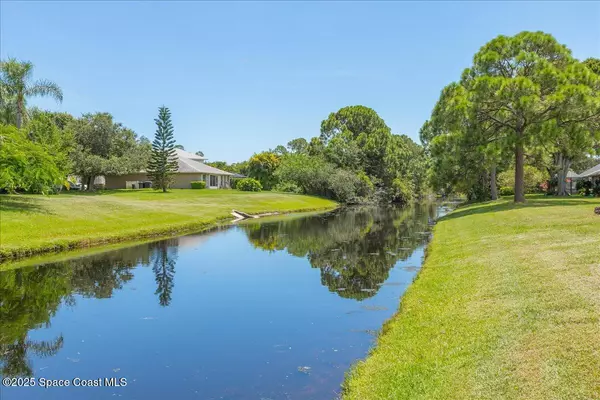 Melbourne, FL 32940,1409 California DR