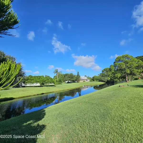 1409 California DR, Melbourne, FL 32940