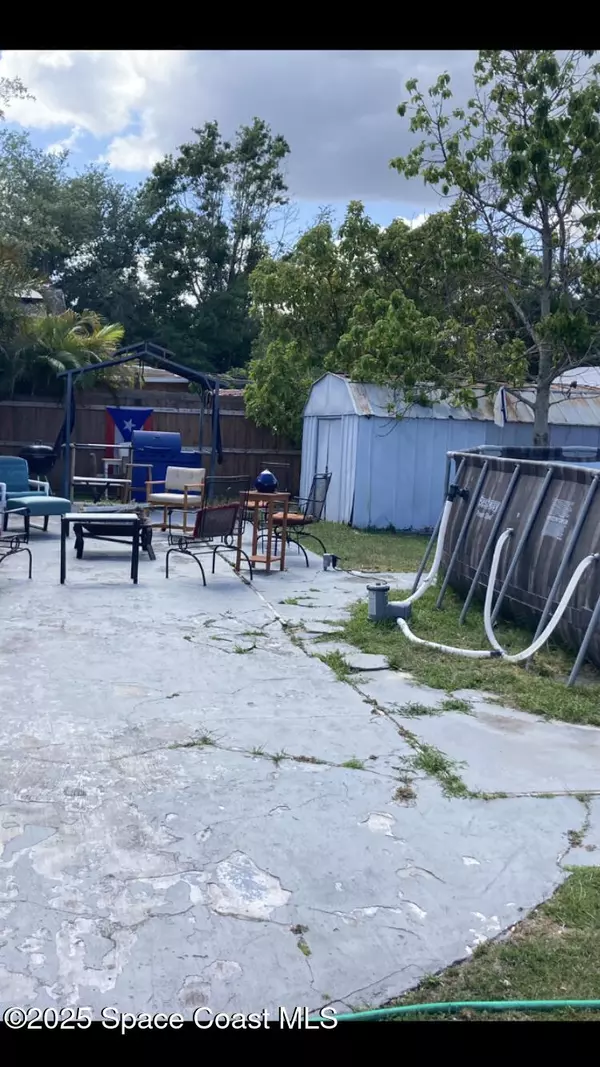 Kissimmee, FL 34758,303 Cocoa CT