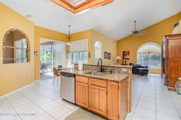 Melbourne, FL 32940,4998 Pine Lily CT