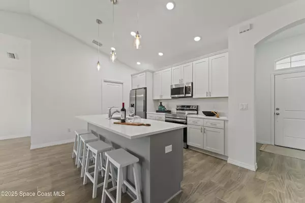 Palm Bay, FL 32908,1938 Jupiter BLVD SW