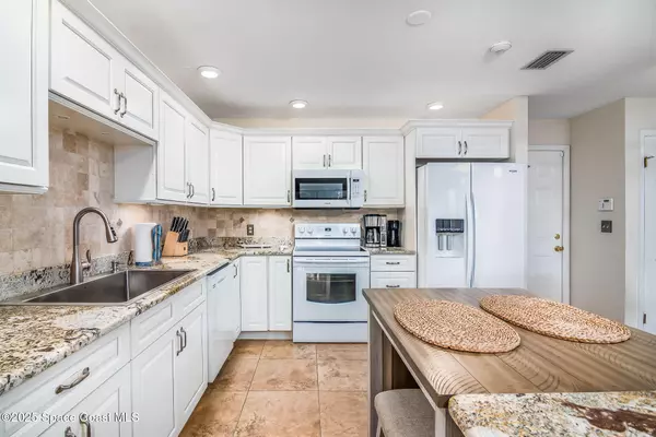 West Melbourne, FL 32904,797 Greenwood Manor Cir CIR #12-D