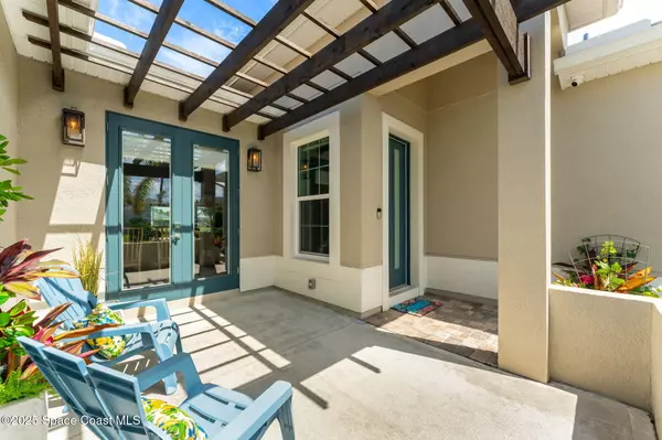 Melbourne, FL 32901,4120 Negal CIR