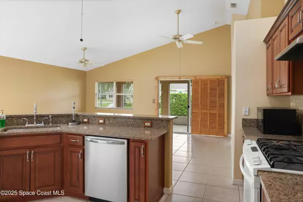 Melbourne, FL 32904,645 Brockton WAY