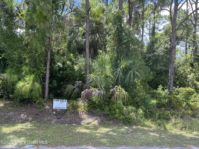 1030 Barbados AVE SE, Palm Bay, FL 32909