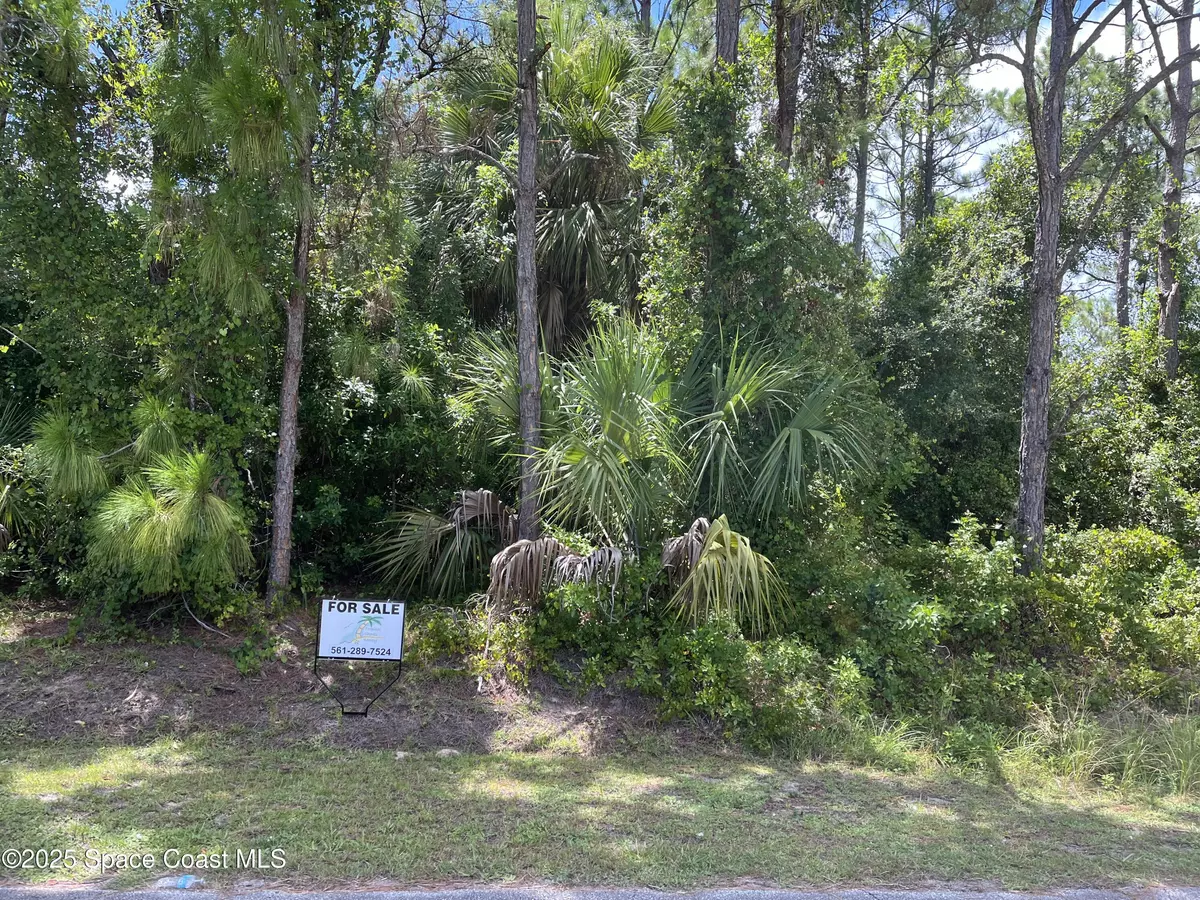 Palm Bay, FL 32909,1030 Barbados AVE SE