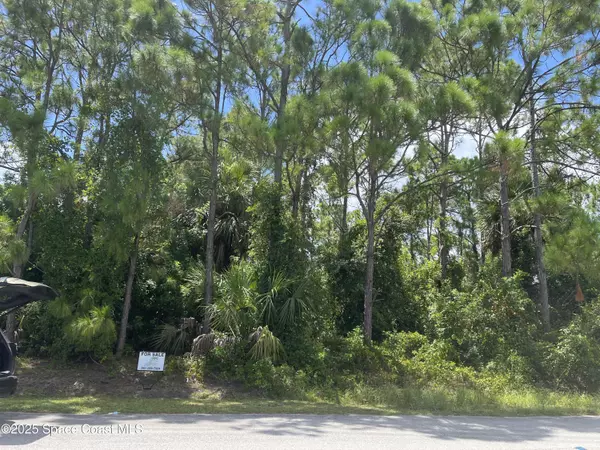 Palm Bay, FL 32909,1030 Barbados AVE SE