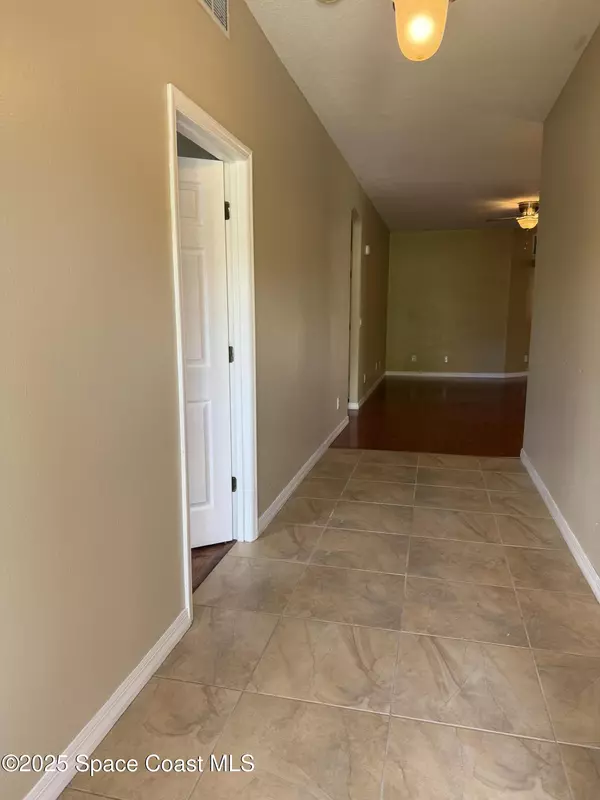 Rockledge, FL 32955,3771 Manitoba WAY
