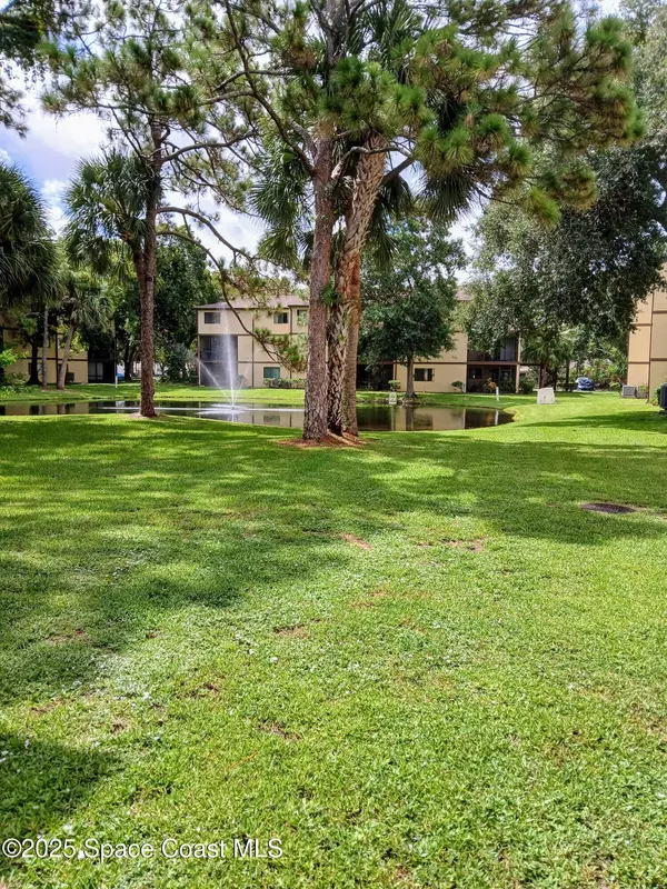 Melbourne, FL 32904,7817 Maplewood DR #601