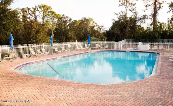 Titusville, FL 32780,136 Mason DR