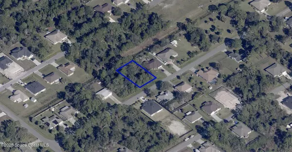 Palm Bay, FL 32909,935 Westport ST SE