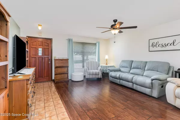 Palm Bay, FL 32909,730 Indigo ST SE