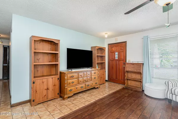 Palm Bay, FL 32909,730 Indigo ST SE