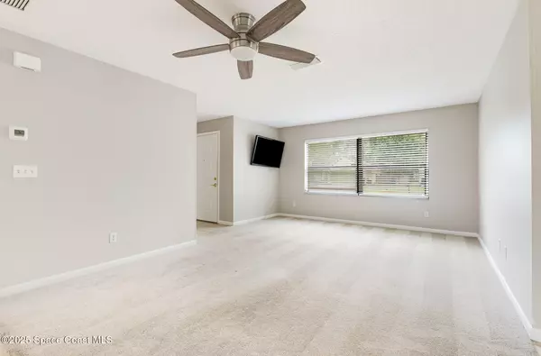 Palm Bay, FL 32907,673 Fernandina ST NW