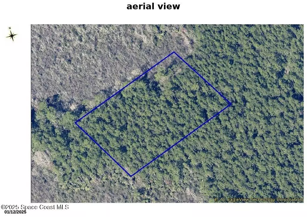 Mims, FL 32754,000 Unknown