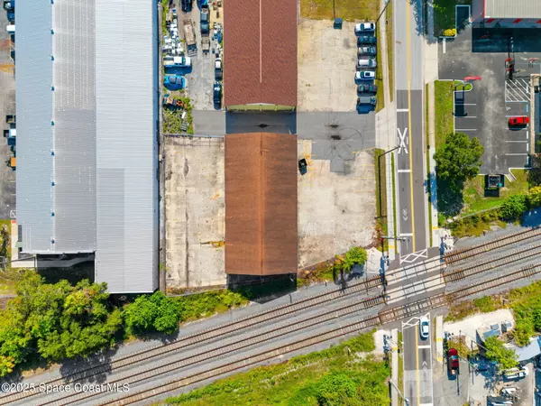 Cocoa, FL 32922,527 Peachtree ST