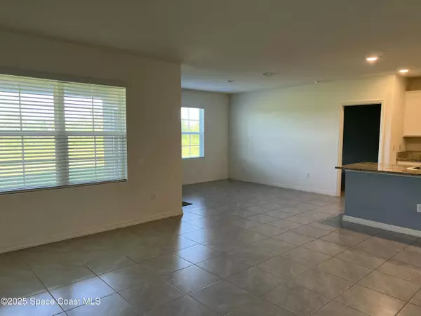 West Melbourne, FL 32904,1371 Mcfarland DR