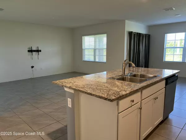 West Melbourne, FL 32904,1371 Mcfarland DR