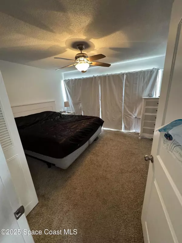 Rockledge, FL 32955,938 Brunswick LN