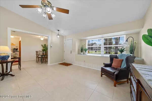 Melbourne, FL 32904,2090 Wood ST