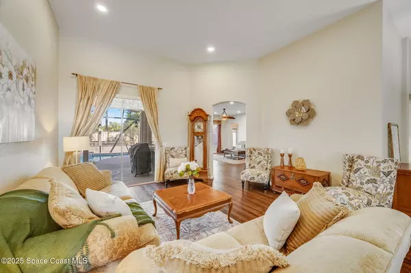 Palm Bay, FL 32909,291 Altman AVE SE