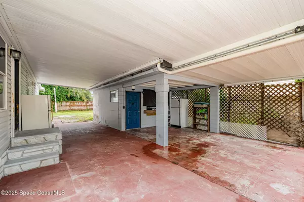 Melbourne, FL 32935,1585 Seneca DR