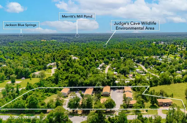 Marianna, FL 32446,3034 Jefferson ST