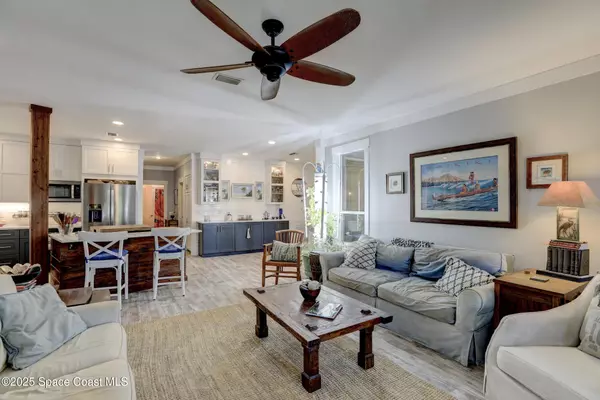 Vero Beach, FL 32963,1961 W Pebble PATH