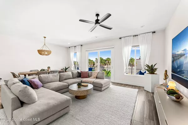 Indialantic, FL 32903,106 4th AVE